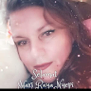 Meet your Posher, Geneva